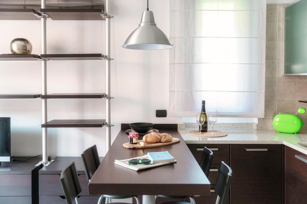 Joivy Splendid Flat W Terrace Near Lake Como Bagian luar foto
