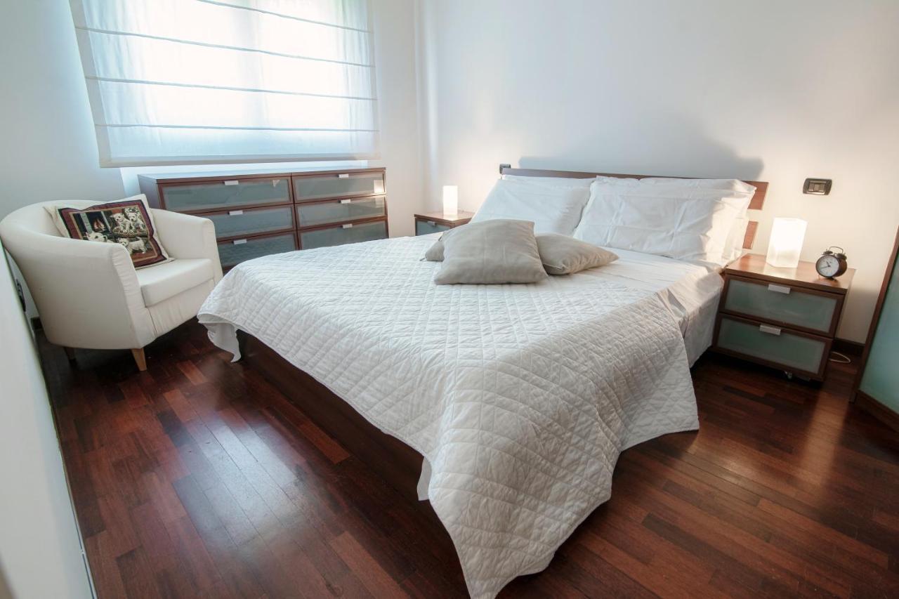Joivy Splendid Flat W Terrace Near Lake Como Bagian luar foto
