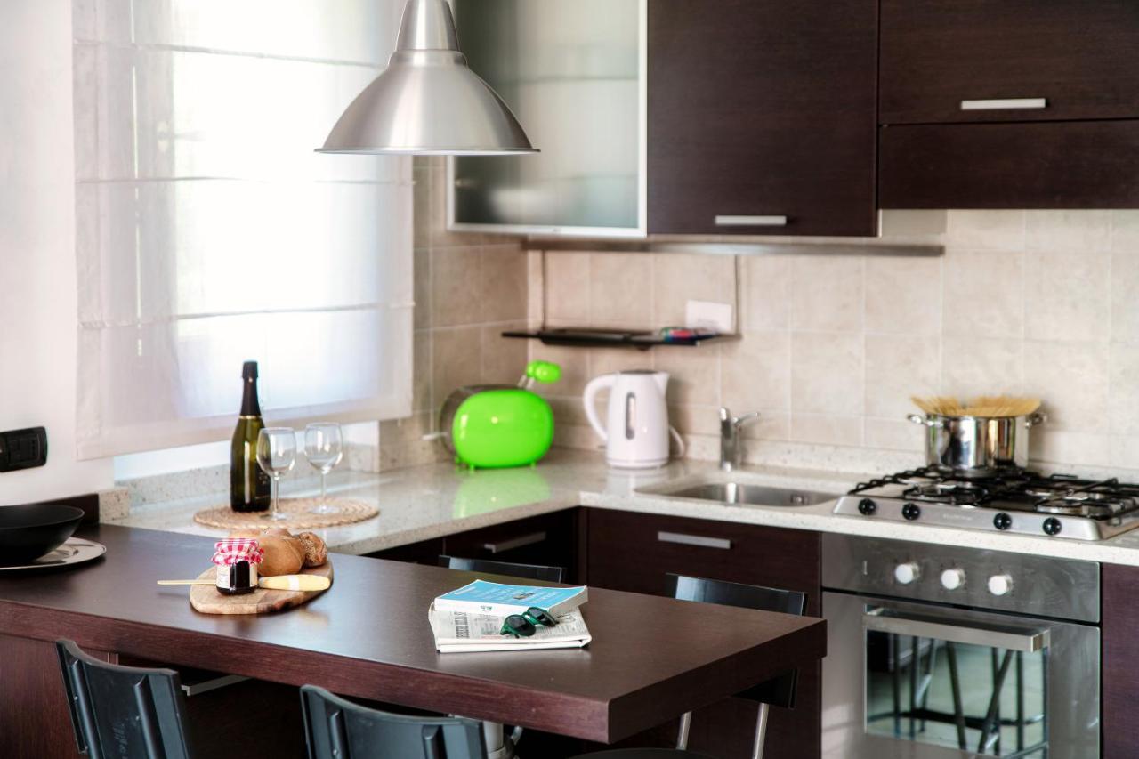 Joivy Splendid Flat W Terrace Near Lake Como Bagian luar foto