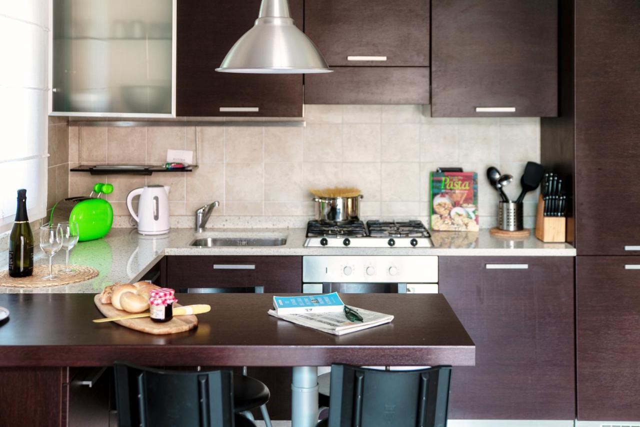Joivy Splendid Flat W Terrace Near Lake Como Bagian luar foto